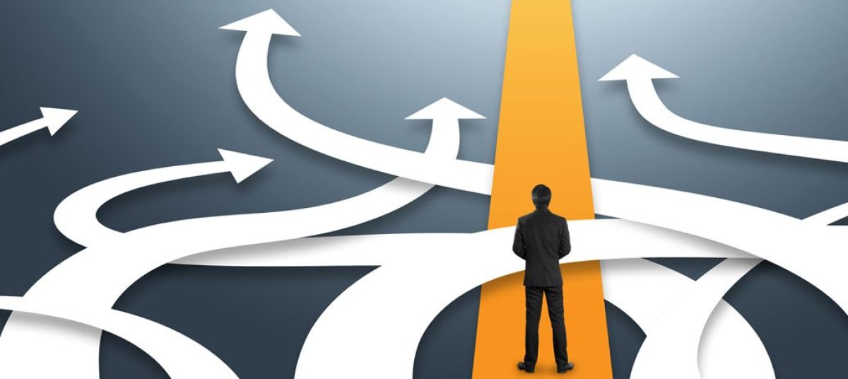 Cómo Gestionar el Cambio de Forma Efectiva “El cambio no es una amenaza, es una oportunidad… siempre que sepas gestionarlo.”